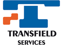 TRANSFIELD SERVICES